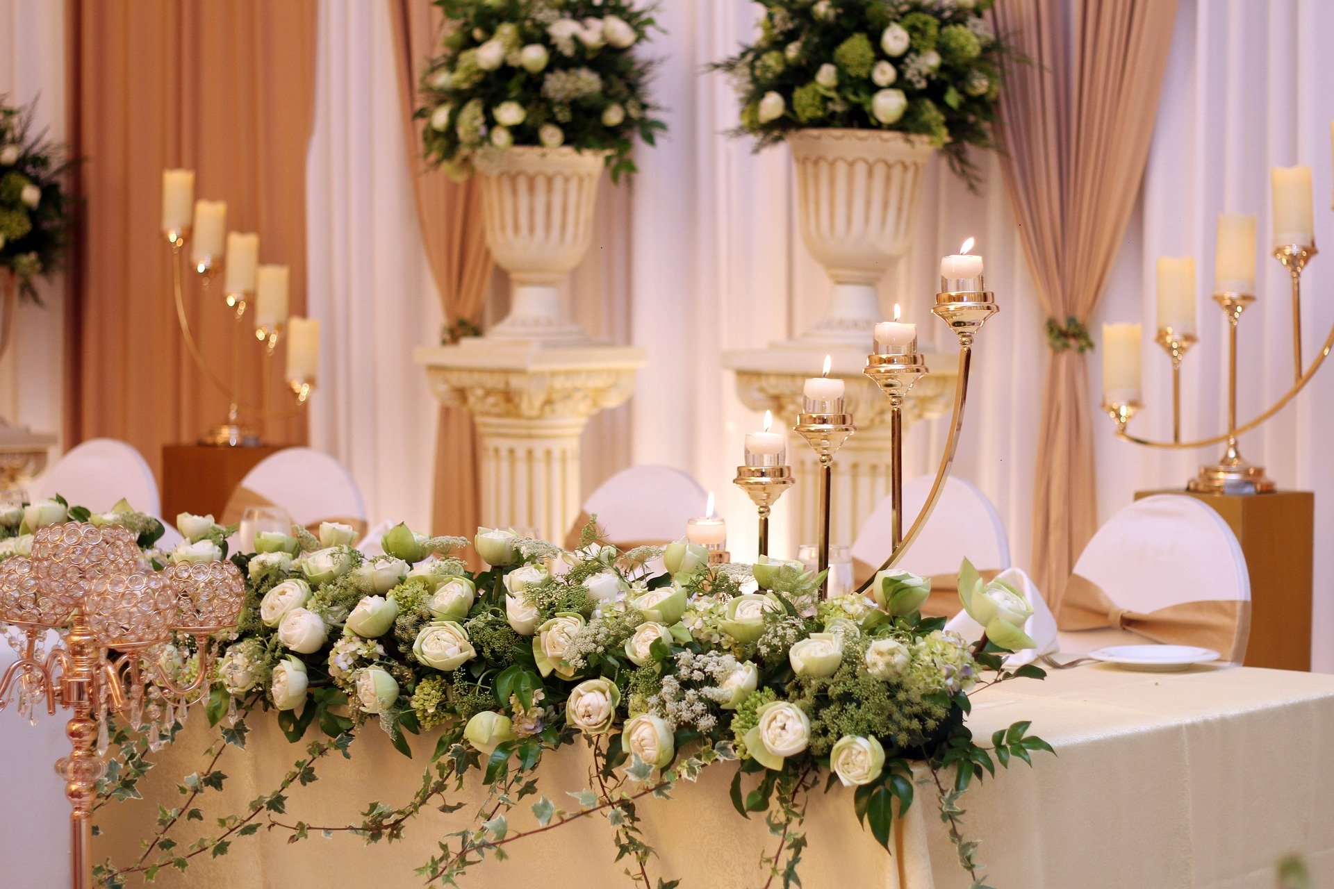 wedding-3823164_1920